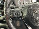 Thumbnail '23' of Toyota Corolla