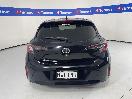Thumbnail '6' of Toyota Corolla
