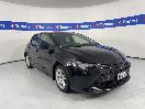Thumbnail '1' of Toyota Corolla