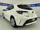 Thumbnail '5' of Toyota Corolla