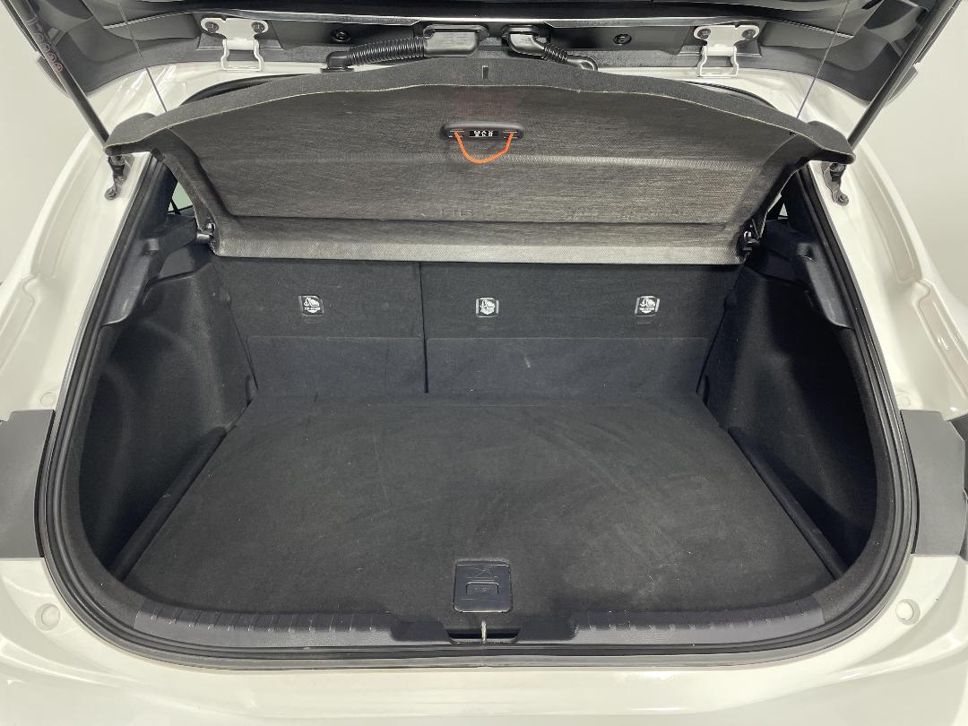 Photo '14' of Toyota Corolla Photo '14' of Toyota Corolla