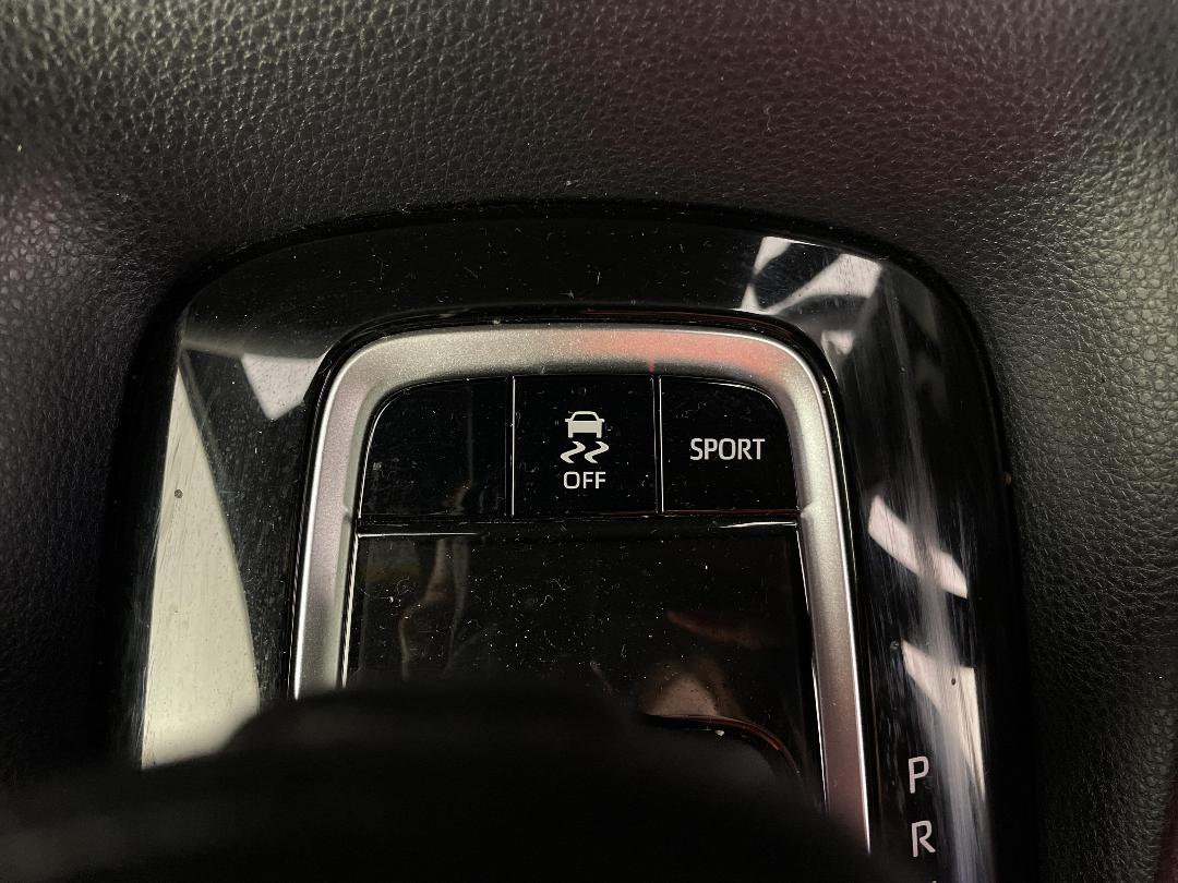 Photo '26' of Toyota Corolla Photo '26' of Toyota Corolla