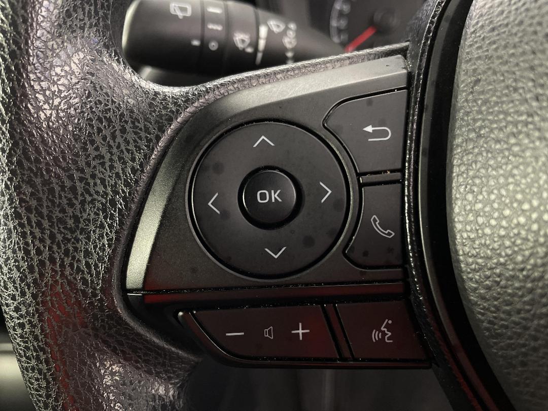 Photo '25' of Toyota Corolla Photo '25' of Toyota Corolla