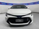 Thumbnail '2' of Toyota Corolla