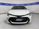 Thumbnail '2' of Toyota Corolla