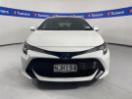 Thumbnail '2' of Toyota Corolla