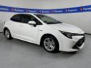 Thumbnail '1' of Toyota Corolla