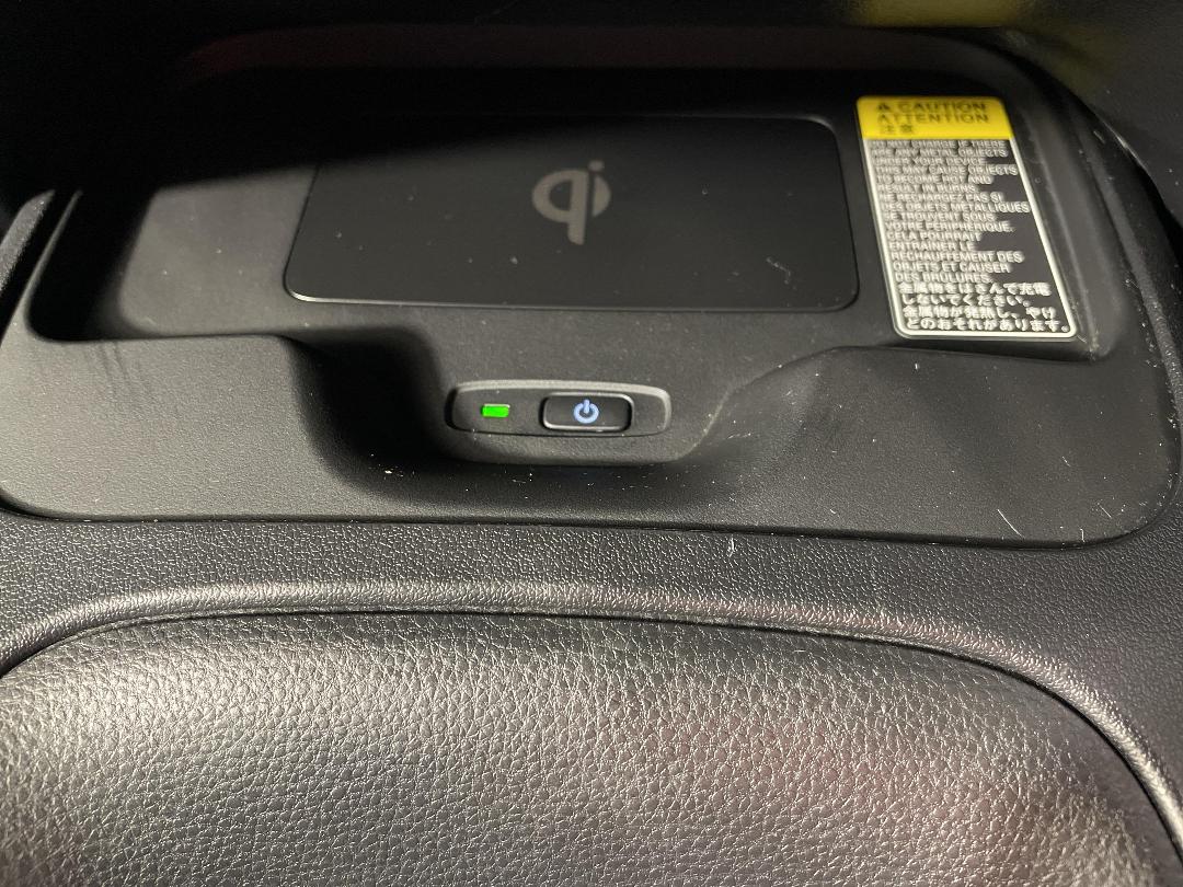 Photo '29' of Toyota Corolla