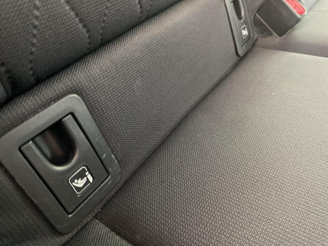 Photo '30' of Toyota Corolla