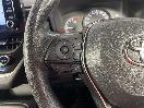 Thumbnail '25' of Toyota Corolla