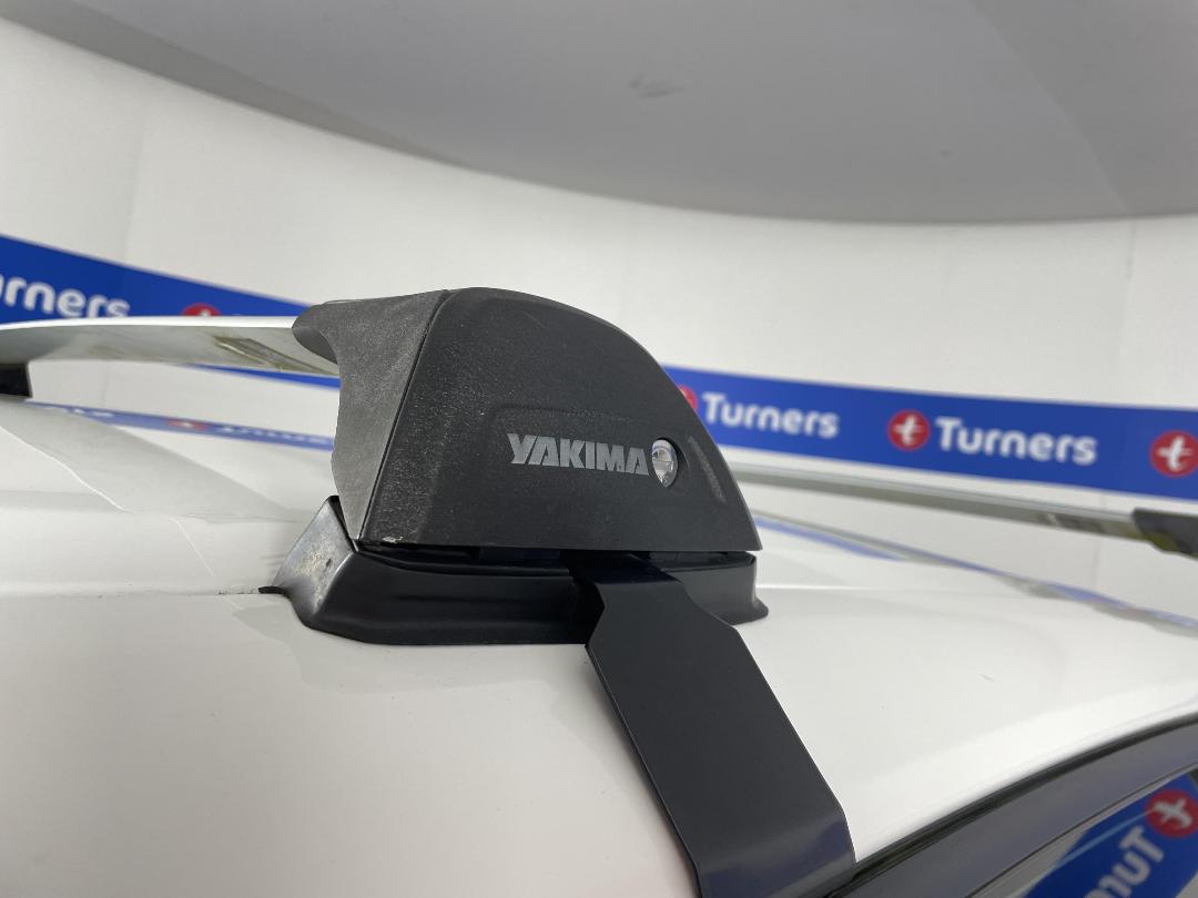 Photo '25' of Toyota Corolla Photo '25' of Toyota Corolla