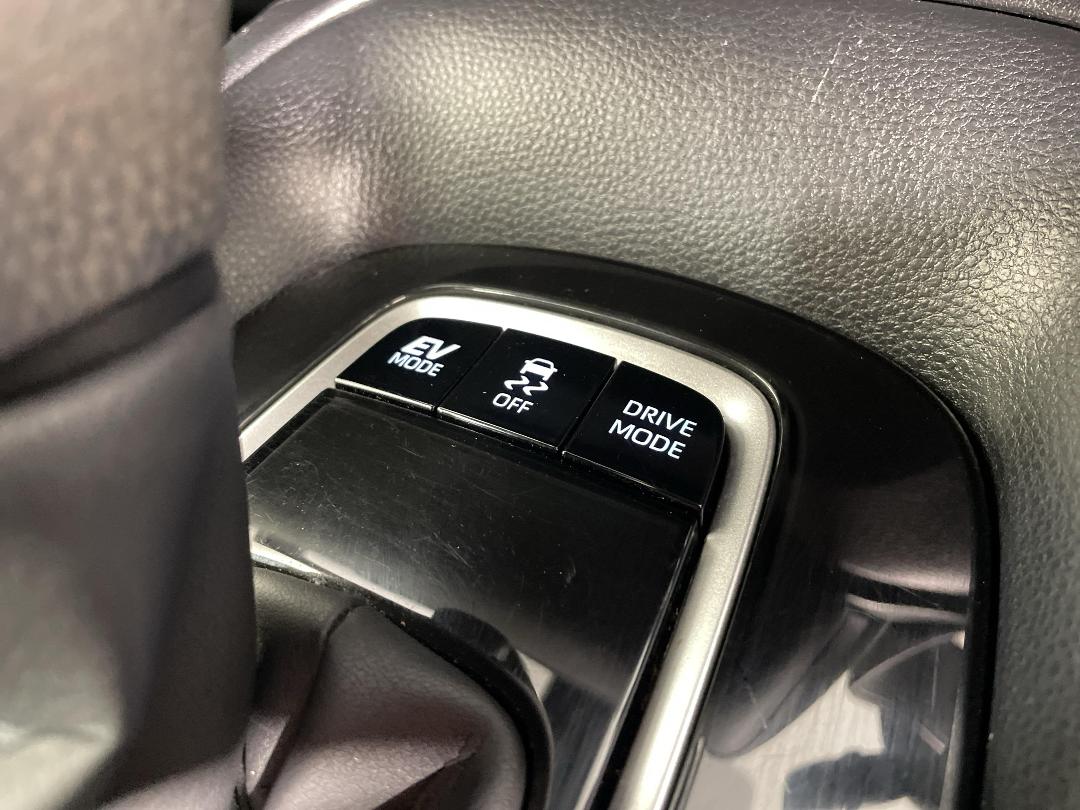 Photo '27' of Toyota Corolla Photo '27' of Toyota Corolla