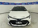 Thumbnail '2' of Toyota Corolla