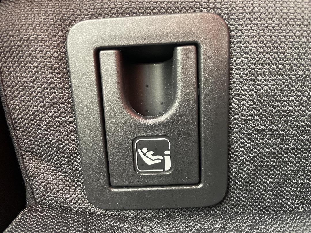 Photo '23' of Toyota Corolla