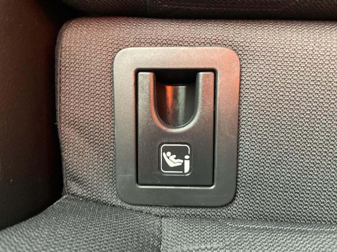 Photo '23' of Toyota Corolla