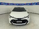 Thumbnail '2' of Toyota Corolla