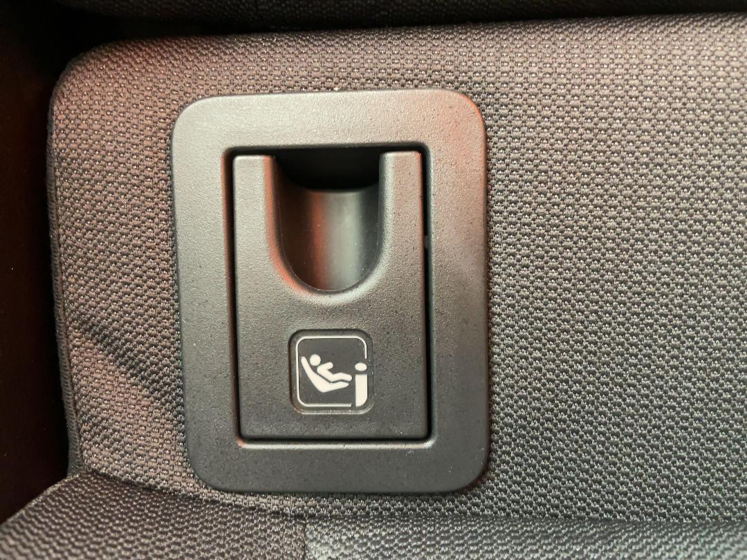 Photo '23' of Toyota Corolla