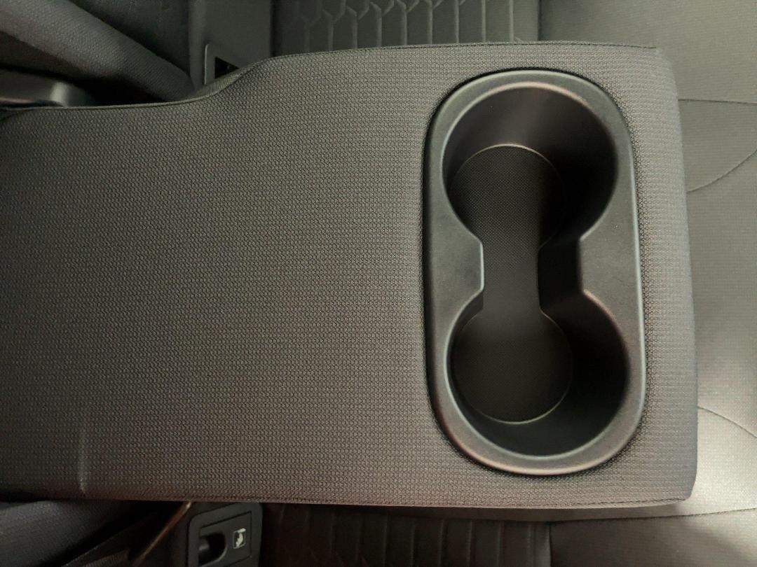 Photo '24' of Toyota Corolla