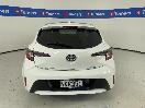 Thumbnail '6' of Toyota Corolla
