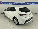 Thumbnail '5' of Toyota Corolla