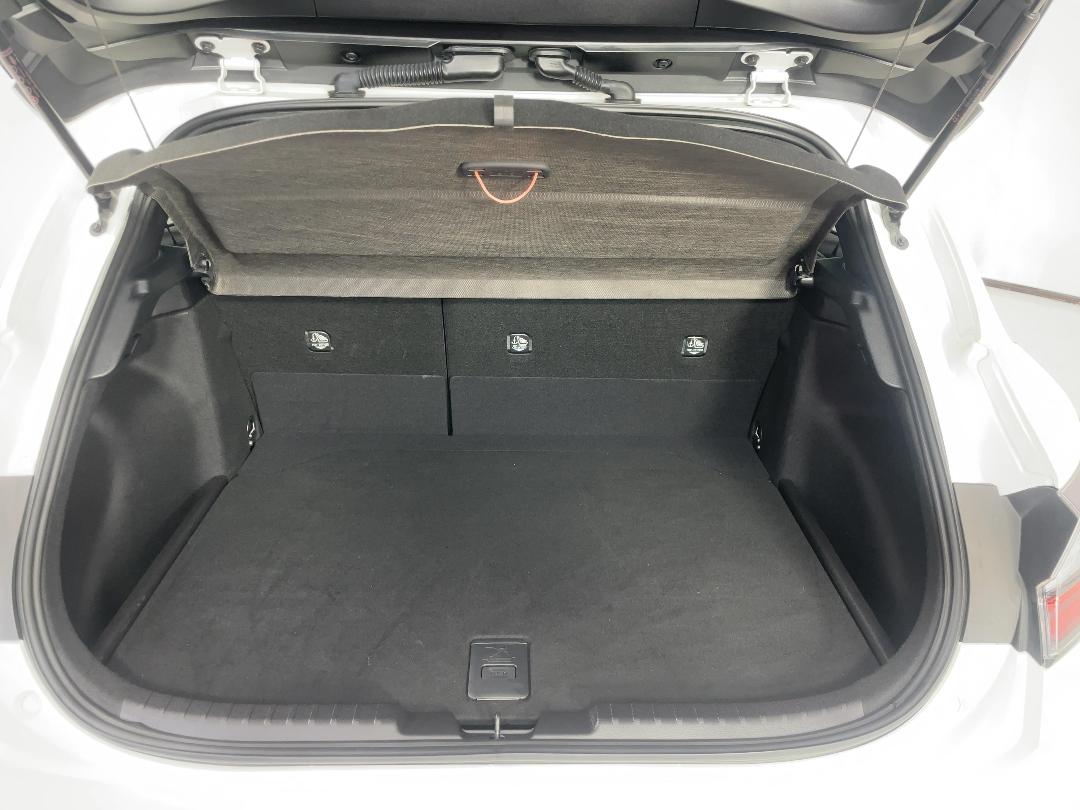 Photo '14' of Toyota Corolla