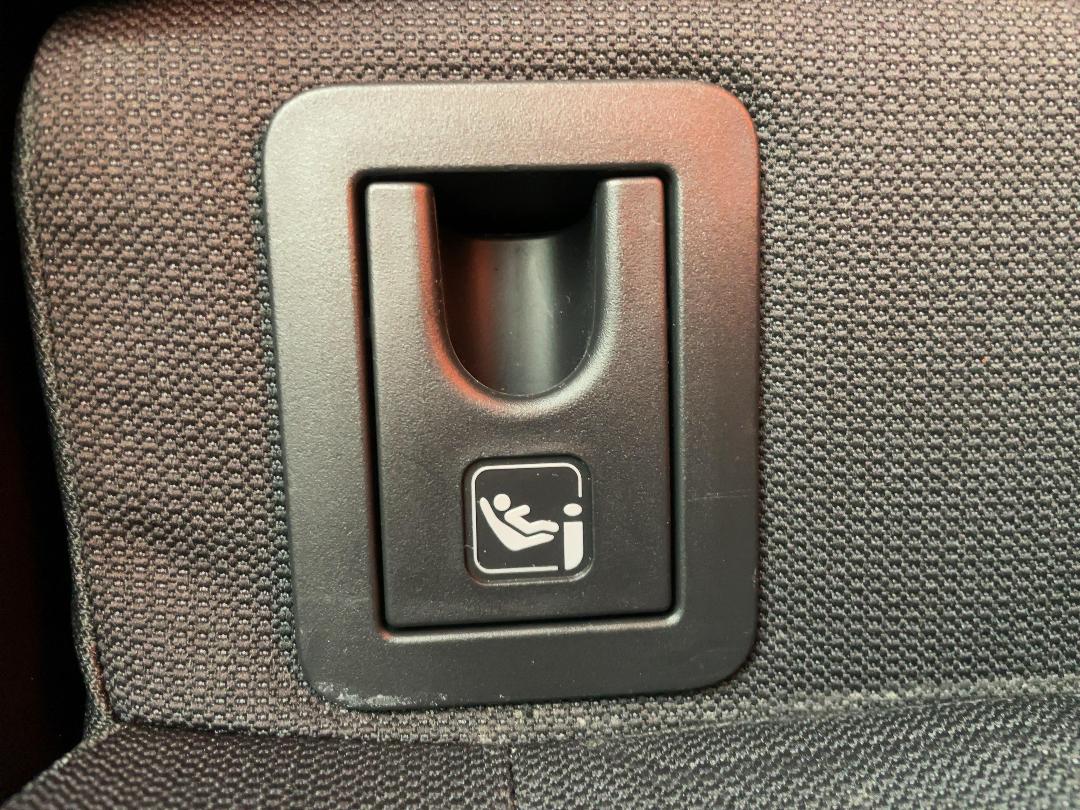 Photo '23' of Toyota Corolla Photo '23' of Toyota Corolla