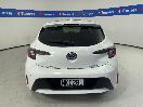 Thumbnail '6' of Toyota Corolla