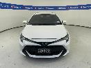 Thumbnail '2' of Toyota Corolla