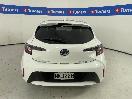 Thumbnail '6' of Toyota Corolla