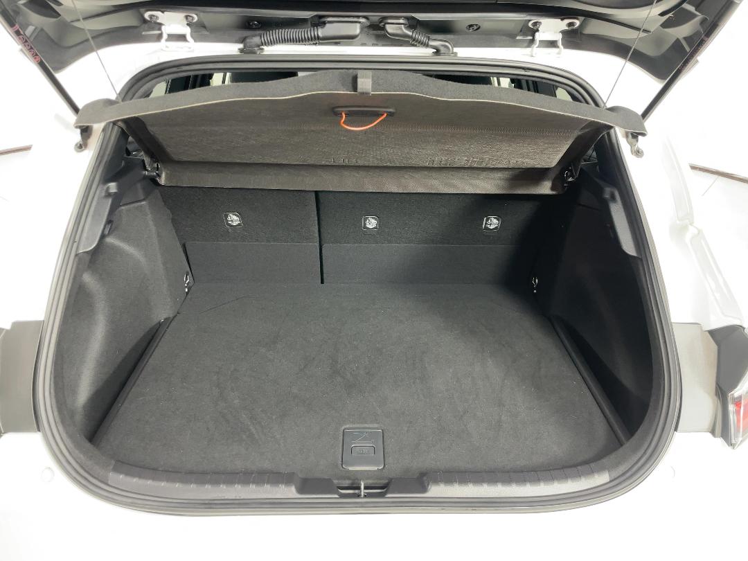 Photo '14' of Toyota Corolla