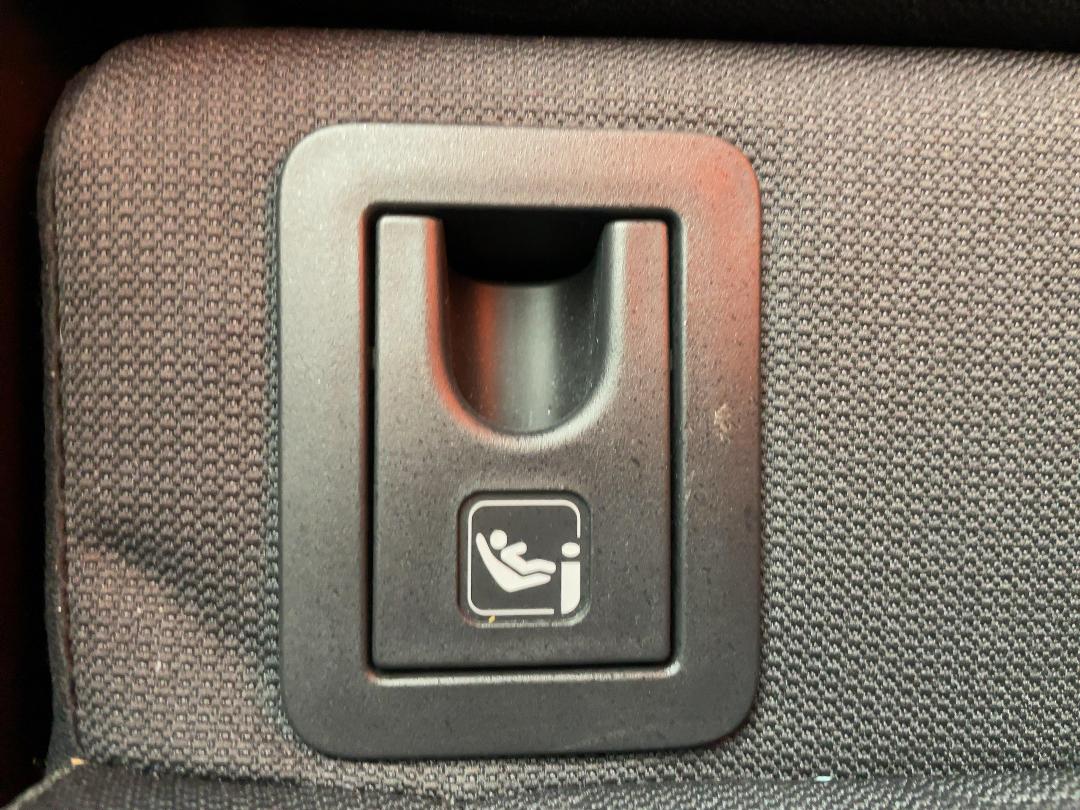 Photo '23' of Toyota Corolla