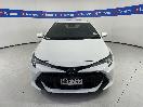 Thumbnail '2' of Toyota Corolla