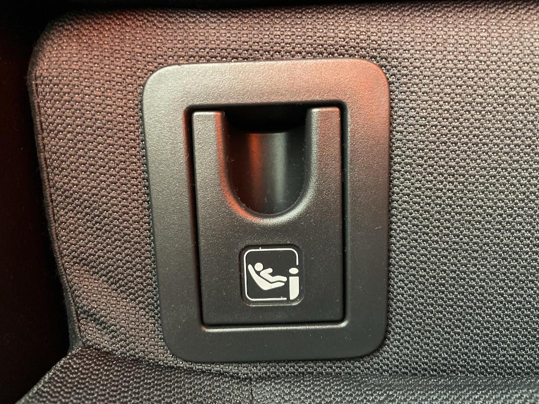 Photo '23' of Toyota Corolla