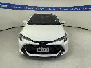 Thumbnail '2' of Toyota Corolla