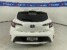 Thumbnail '6' of Toyota Corolla