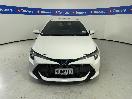 Thumbnail '2' of Toyota Corolla