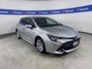 Thumbnail '1' of Toyota Corolla