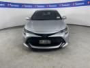 Thumbnail '2' of Toyota Corolla