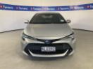 Thumbnail '2' of Toyota Corolla