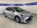 Thumbnail '1' of Toyota Corolla