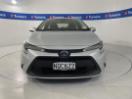 Thumbnail '2' of Toyota Corolla