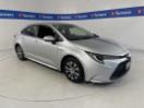 Thumbnail '1' of Toyota Corolla
