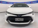 Thumbnail '2' of Toyota Corolla