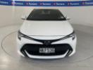 Thumbnail '2' of Toyota Corolla