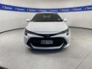 Thumbnail '2' of Toyota Corolla