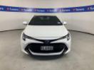 Thumbnail '2' of Toyota Corolla