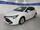 Thumbnail '4' of Toyota Corolla Thumbnail '4' of Toyota Corolla