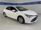 Thumbnail '1' of Toyota Corolla Thumbnail '1' of Toyota Corolla