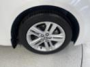 Thumbnail '9' of Toyota Corolla Thumbnail '9' of Toyota Corolla