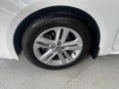 Thumbnail '10' of Toyota Corolla Thumbnail '10' of Toyota Corolla